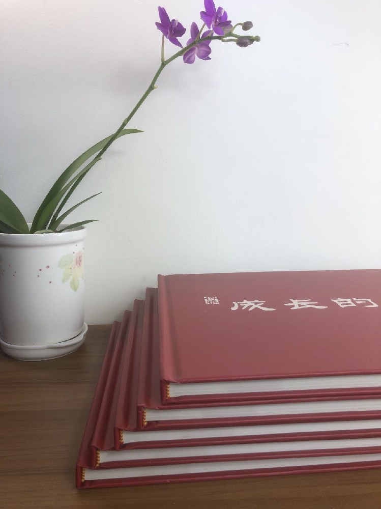 廣州宣傳冊印刷- 打造品牌形旬的利器！